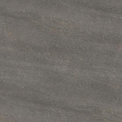 Столешница Egger Гранит Кашиа серый F032 ST78 4100*920*38