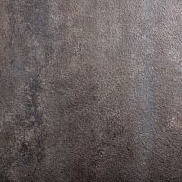 3428 LUN Окись (лунный рельеф) PF 3050x1300x0,6 Arpa NEW 2019
