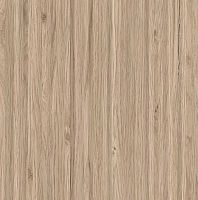 Столешница Egger Дуб Тонсберг натуральный H305 G2 4100*600*38