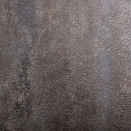 3428 LUN Окись (лунный рельеф) PF 3050x1300x0,6 Arpa NEW 2019