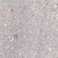 Столешница Egger Гранит Кашиа светло-серый F031 STG1 4100*920*38