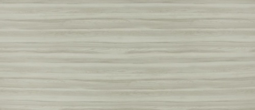 Фасадное полотно TSS Eterno SAKURA ETW16 wood 2800*1220 18 мм Фасадное полотно TSS Eterno SAKURA ETW16 wood 2800*1220 18 мм