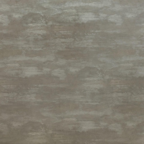 Фасадное полотно TSS CLEAF Ares/Ares FB11 2800*2070*18мм