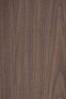 Фасадное полотно «Rehau» FOREST TSS Торфяной орех арт. 2587L, 2800*1220 18 мм