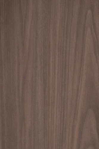 Фасадное полотно «Rehau» FOREST TSS Торфяной орех арт. 2587L, 2800*1220 18 мм