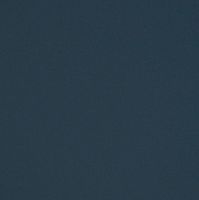 0792 BLU SHABA Компенсационный пластик (0796 Blu Abash) Std 3050x1300x0,7 Fenix Bloom NEWS 2023