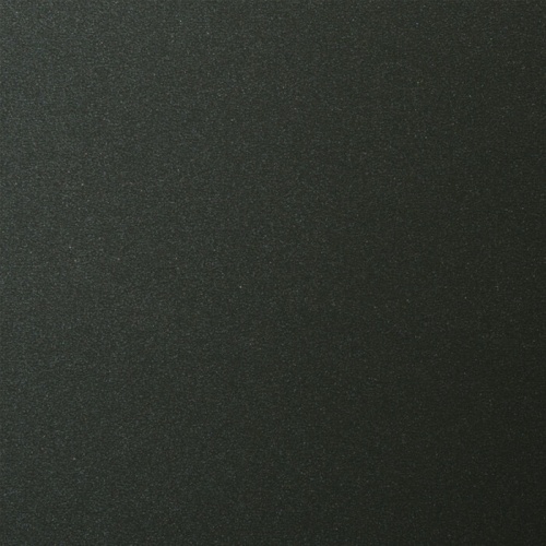 2624 LU Хризолит (глянец) PF 3050x1300x0,6 Arpa