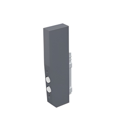 9230268 Адаптер OrgaStore 830 для AvanTech YOU, цвет антрацит
