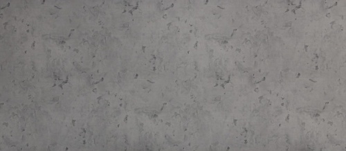 Фасадное полотно TSS Eterno Storm ETL13 Loft 2800*1220 8 мм