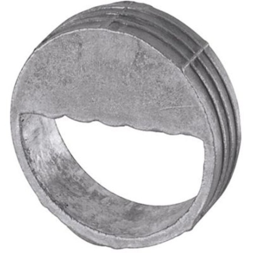 Подвес шкафа sah 305, цинковое литье 1005729 Hettich