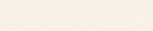 Кромка Эггер Фарфор белый W1200 ST9 23 мм 0.8 мм