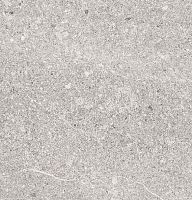 Столешница Egger Гранит Кашиа светло-серый F031 G1 GZP1 4100*600*38