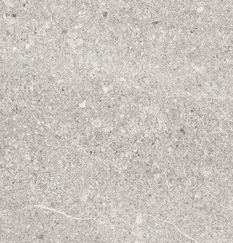 Столешница Egger Гранит Кашиа светло-серый F031 G1 GZP1 4100*600*38