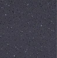 3226 MK Тускус черный (камень мика) PF 4200x1300x0,6 Arpa