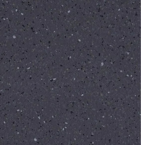3226 MK Тускус черный (камень мика) PF 4200x1300x0,6 Arpa