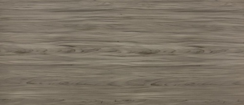 Фасадное полотно TSS Eterno KARERA ETW23 wood 2800*1220 8 мм