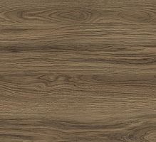 ЛМДФ Филвуд Egger Дуб Чарльстон тёмно-коричневый H3154 ST36 2800*2070*8 Эггер