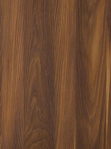 Фасадное полотно TSS CLEAF Yosemite/Yosemite S016 2800*2070*18мм Фасадное полотно TSS CLEAF Yosemite/Yosemite S016 2800*2070*18мм