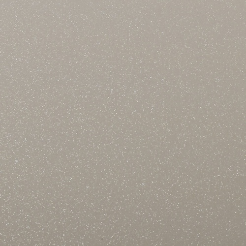 AGT TRENDY Крем галакси 678/H90/3083 МДФ 2800*1220*18 (глянец) 4гр