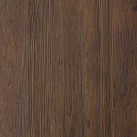 Фасадное полотно TSS CLEAF Engadina/Maloja S063 2800*2070*18мм