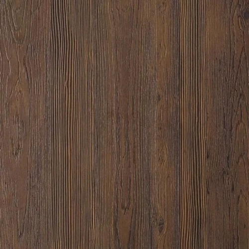 Фасадное полотно TSS CLEAF Engadina/Maloja S063 2800*2070*18мм Фасадное полотно TSS CLEAF Engadina/Maloja S063 2800*2070*18мм