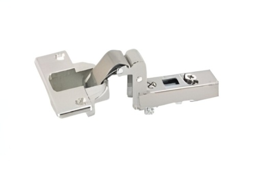 9117718 Петля Hettich, 9117718 Intermat 9935-Т22/40-К16, для вкладных дверей 9117718 Петля Hettich, 9117718 Intermat 9935-Т22/40-К16, для вкладных дверей
