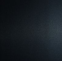 2034 SAT (448 Alu-Strichmatt Schwarz/ Alu Brushed Black) STD 3050X1220x1,0 Homapal