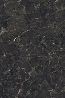 ЛМДФ 16*2800*2070  Кроношпан MOON LIGHT   Галаксус C310 CB P55 ЛМДФ 16*2800*2070  Кроношпан MOON LIGHT   Галаксус C310 CB P55