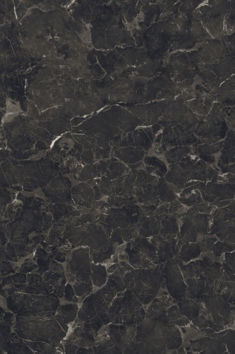 ЛМДФ 16*2800*2070  Кроношпан MOON LIGHT   Галаксус C310 CB P55 ЛМДФ 16*2800*2070  Кроношпан MOON LIGHT   Галаксус C310 CB P55