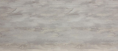 Фасадное полотно TSS Eterno Vega ETW07 wood 2800*1220 18 мм Фасадное полотно TSS Eterno Vega ETW07 wood 2800*1220 18 мм