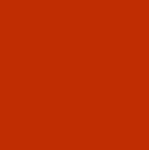 Пластик HPL Arpa 0561 LU Красный (глянец) STD 0,7 мм 3050*1300 мм