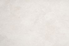 Фасадное полотно «Rehau» VOLCANO TSS Белый камень арт. 2577L, 2800*1220 18 мм