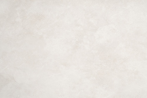 Фасадное полотно «Rehau» VOLCANO TSS Белый камень арт. 2577L, 2800*1220 18 мм