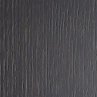 4384 GH Венге (струганное дерево) STD 3050x1300x0,7 Arpa