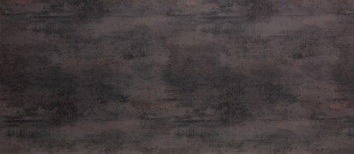 Фасадное полотно TSS Eterno Zenon ETL07 Loft 2800*1220 8 мм