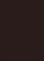 ЛДСП 25 мм 2800*2070 мм Чёрно-коричневый U989 ST9 7 Эггер ЛДСП 25 мм 2800*2070 мм Чёрно-коричневый U989 ST9 7 Эггер