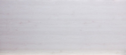 Фасадное полотно TSS Eterno Porto ETW04 wood 2800*1220 18 мм