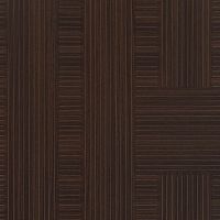 Фасадное полотно TSS CLEAF Jiometory/Fiocco S195 2800*2070*18мм