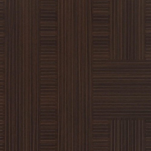 Фасадное полотно TSS CLEAF Jiometory/Fiocco S195 2800*2070*18мм