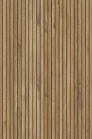 ЛМДФ 16*2800*2070  Кроношпан MOON LIGHT   Тегола C315 PW P53 ЛМДФ 16*2800*2070  Кроношпан MOON LIGHT   Тегола C315 PW P53