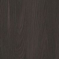 Фасадное полотно TSS CLEAF YOSEMITE S015 2800*2070*18мм