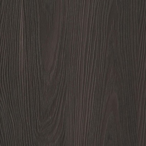 Фасадное полотно TSS CLEAF YOSEMITE S015 2800*2070*18мм