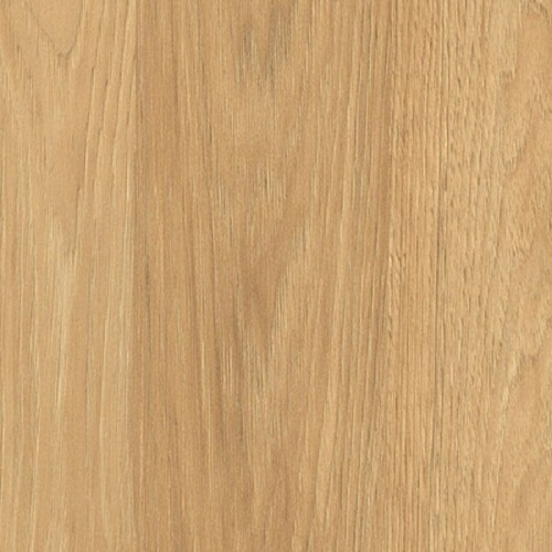 Белый классический W960 STSM 2800*2070*38 мм Эггер