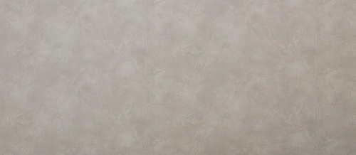 Фасадное полотно TSS Eterno Alpha ETL08 Loft 2800*1220 18 мм Фасадное полотно TSS Eterno Alpha ETL08 Loft 2800*1220 18 мм