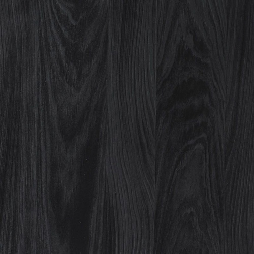 Фасадное полотно TSS CLEAF Yosemite/Yosemite U129 2800*2070*18мм Фасадное полотно TSS CLEAF Yosemite/Yosemite U129 2800*2070*18мм