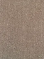 Фасадное полотно TSS CLEAF Fusion/Penelope T057 2800*2070*18мм