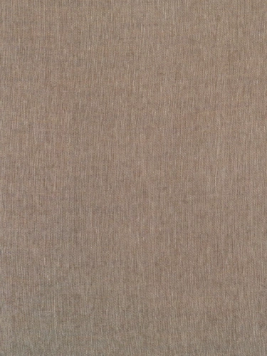 Фасадное полотно TSS CLEAF Fusion/Penelope T057 2800*2070*18мм