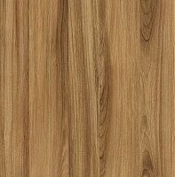 4625 Noce ALV PF 3050x1300x0,6 Arpa NEW 2021