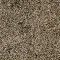 3325 MK Коричневый порфир (мика) PF 4200x1300x0,6 Arpa