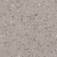 3471 Appia MK PF 3050x1300x0,6 Arpa NEW 2021